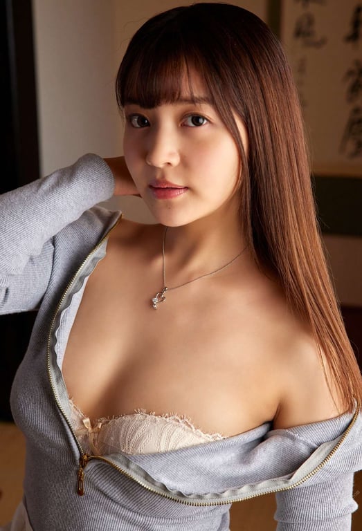 图片[19]-#昼下がりの欲情 夏木りん 解禁お宝プレミアム - 全本免费在线观看-阅图吧