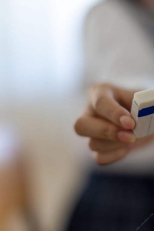 图片[111]-#青春#アオハル 白桃はな【ヌード写真集】 - 全本免费在线观看-阅图吧