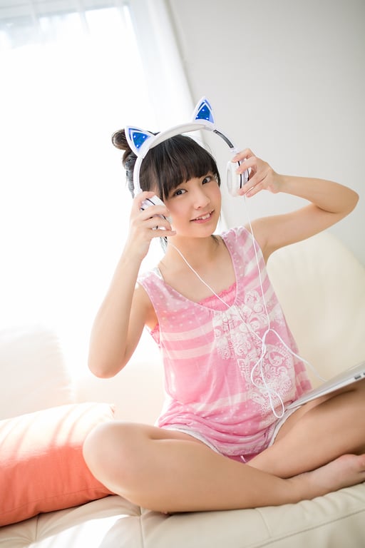 图片[8]-尾野寺みさ 15歳_3DVR企画2_尾野寺みさ_m02 - 在线免费观看-阅图吧