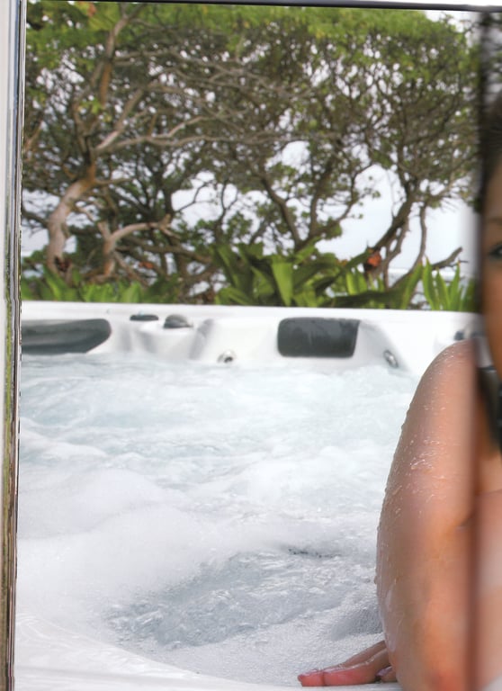 图片[48]-#石川梨華写真集 『华恋』 - 全本免费在线观看-阅图吧