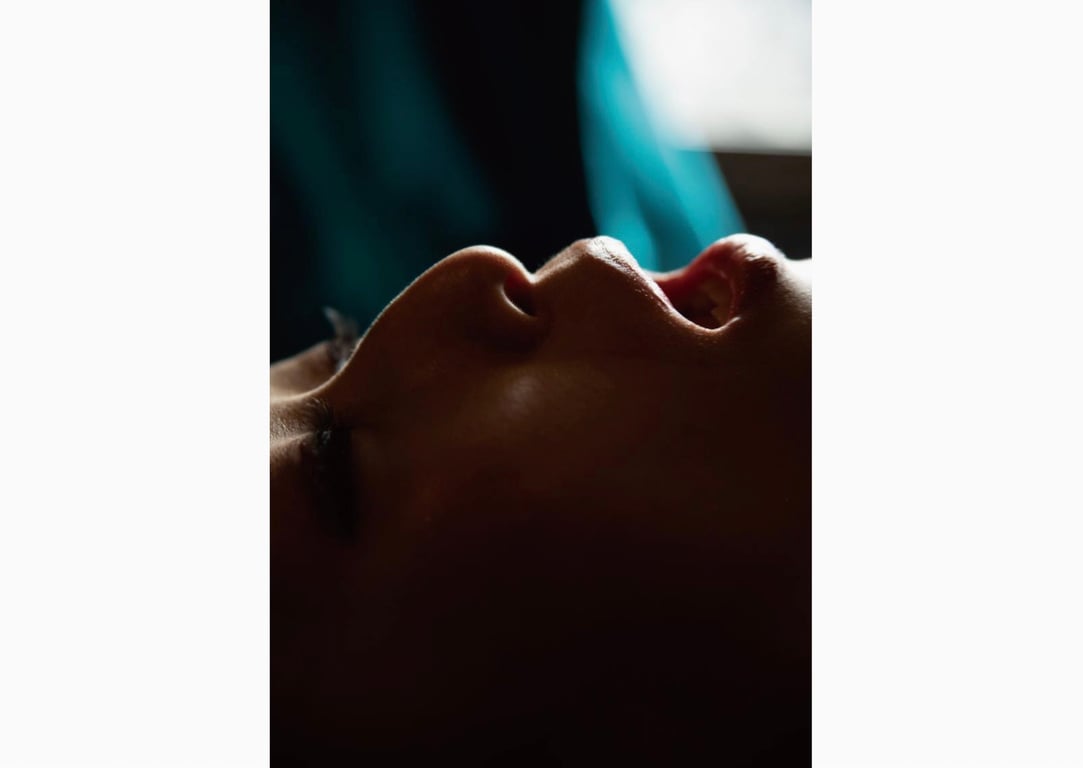 图片[70]-Nude Photo Collection 森萤 Firefly (HMJM) - 在线免费观看-阅图吧