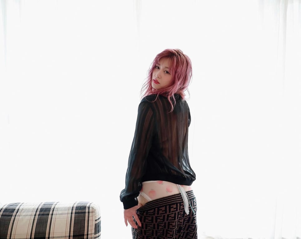 图片[36]-#紺野光 デジタル写真集 chuchu - 全本免费在线观看-阅图吧