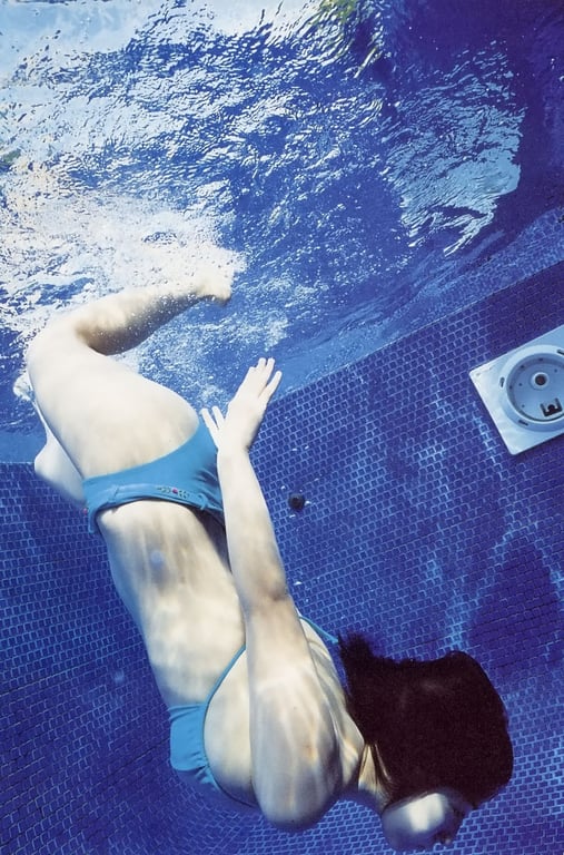 图片[113]-#H2O - 全本免费在线观看-阅图吧