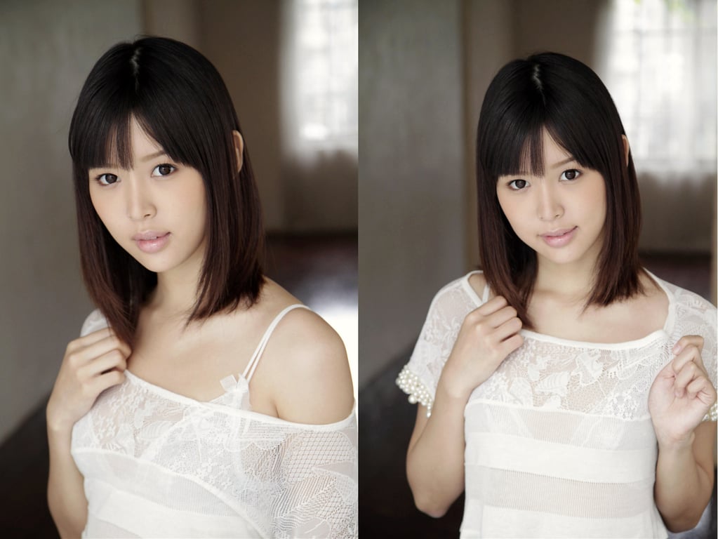 图片[21]-【美女画报】葵司 从可爱少女到艳丽淑女 - 在线免费观看-阅图吧