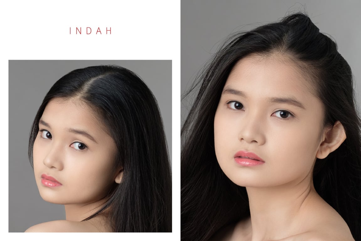 图片[23]-#JKT48 – 不检点的爱法 Cara Ceroboh Untuk Mencinta + White Album (2021.04) - 全本免费在线观看-阅图吧