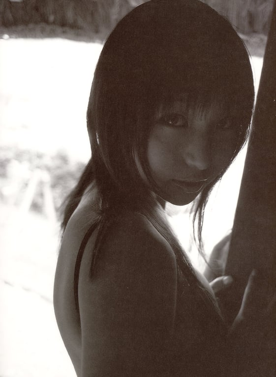 图片[69]-#山本早织 – 96cmでHcup - 全本免费在线观看-阅图吧