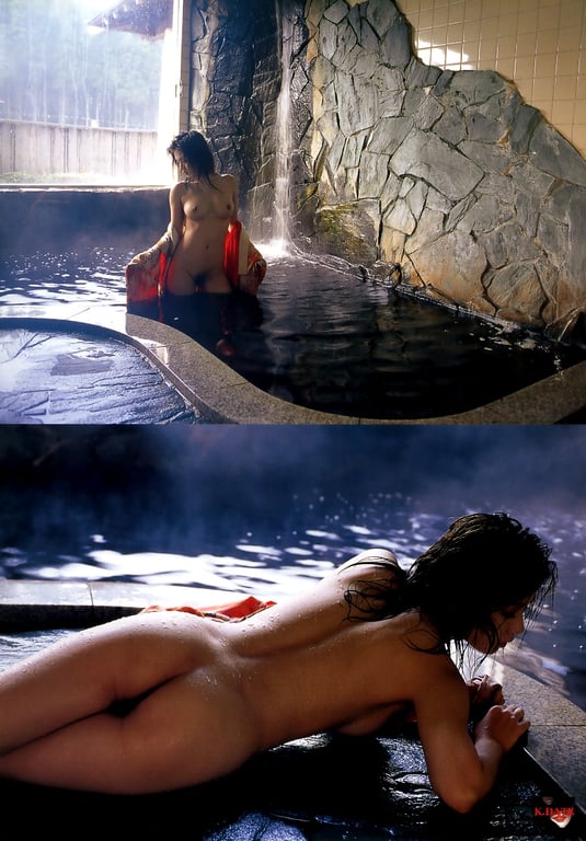 图片[83]-#Ruu Hoshino 星野流宇 – Sweet Dreams - 全本免费在线观看-阅图吧