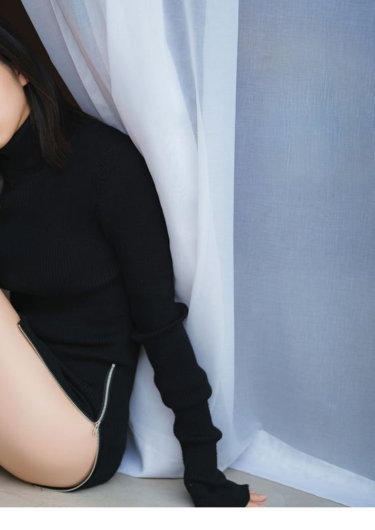 图片[72]-佐々木ほのか ワニブックスデジタル写真集 「My Secret Angel」 - 在线免费观看-阅图吧