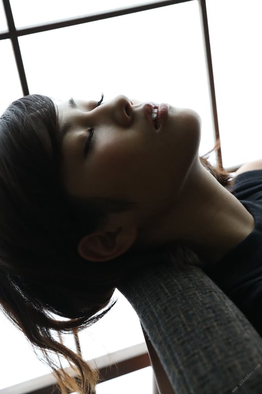 图片[52]-#Suzume Mino 美乃雀 – Mino Woman of Kobe 神户的女人 美乃 (2019-08-19) - 全本免费在线观看-阅图吧