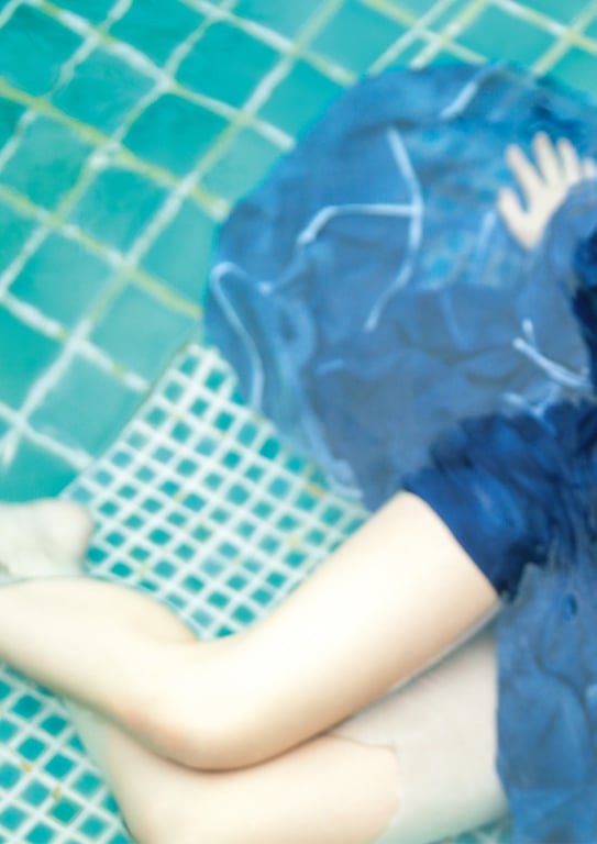 图片[36]-【電子版限定45ページ増】都丸紗也華 4th写真集 10 - 在线免费观看-阅图吧