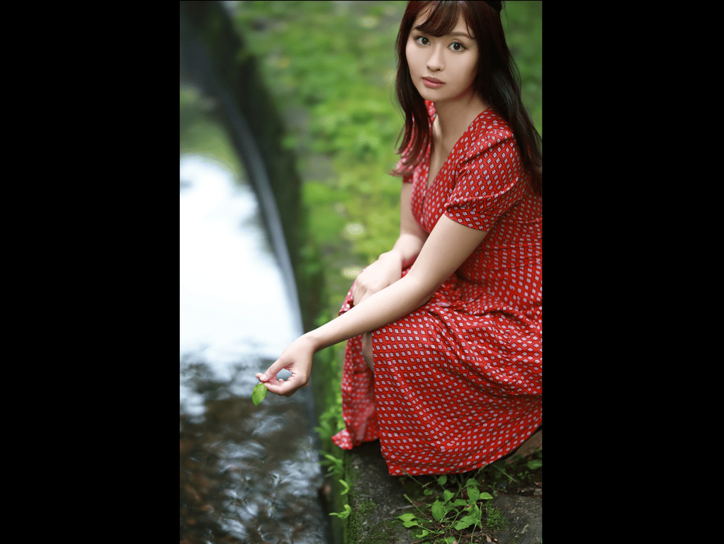 图片[7]-#FRIDAYデジタル写真集 下村明香『凝视着，交融着… vol.2』全カット - 全本免费在线观看-阅图吧