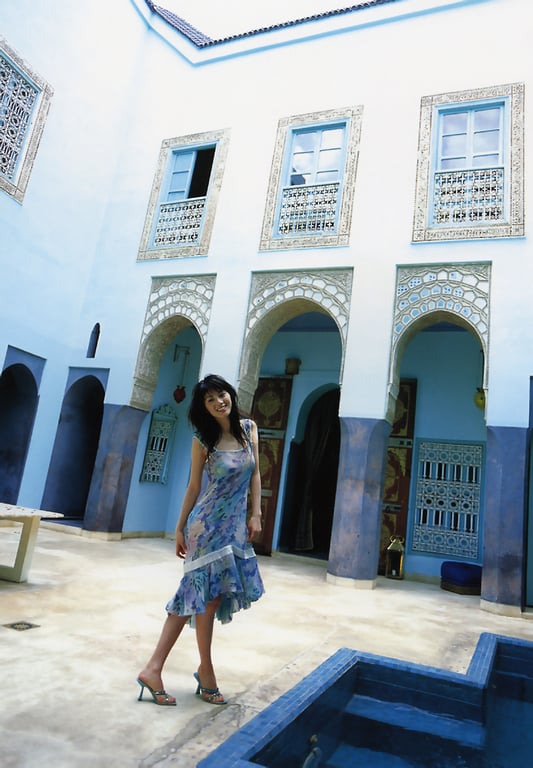 图片[53]-#原史奈 – choukran - 全本免费在线观看-阅图吧