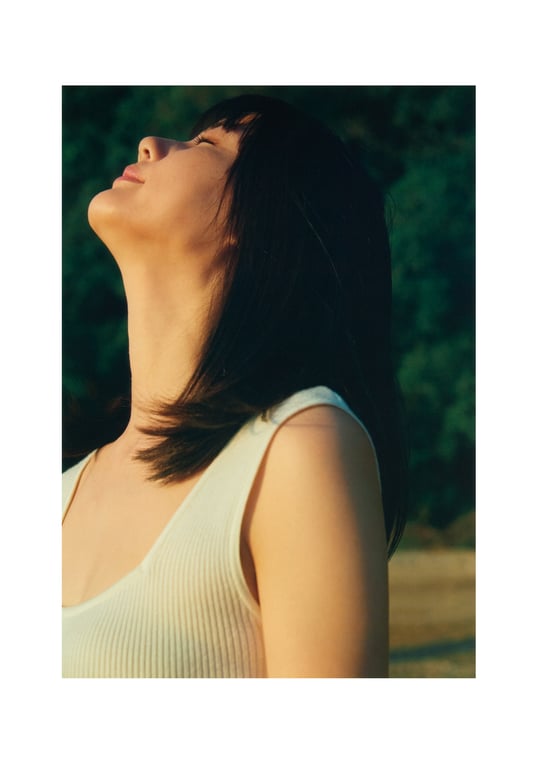 图片[127]-瀧野由美子 2nd 写真集『Mindscape』 - 在线免费观看-阅图吧