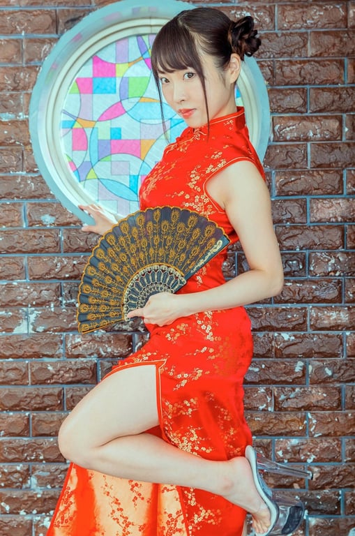 图片[7]-Gz PRESS 数字写真集 No.379 Hotaru Kusakabe 日下部萤 - 在线免费观看-阅图吧