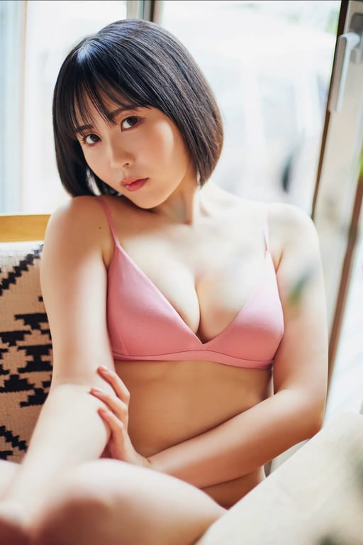 图片[119]-#FRIDAYデジタル写真集 夜道雪 紧紧相拥吧 (2023-07-21) - 全本免费在线观看-阅图吧