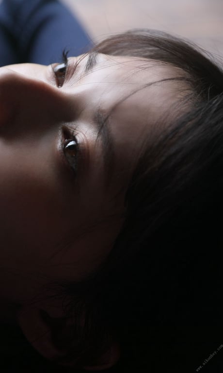 图片[15]-[デジタル限定]青岛心写真集「纯洁」 週プレ PHOTO BOOK - 在线免费观看-阅图吧