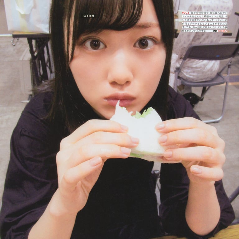 图片[9]-#乃木坂46写真集 乃木摄 VOL.02 - 全本免费在线观看-阅图吧