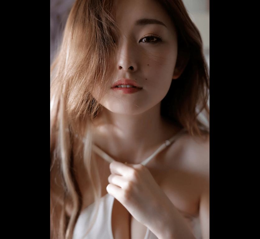 图片[87]-#FRIDAYデジタル写真集 ゆうちゃみ『ゆうなにガチ恋 vol.2』 - 全本免费在线观看-阅图吧