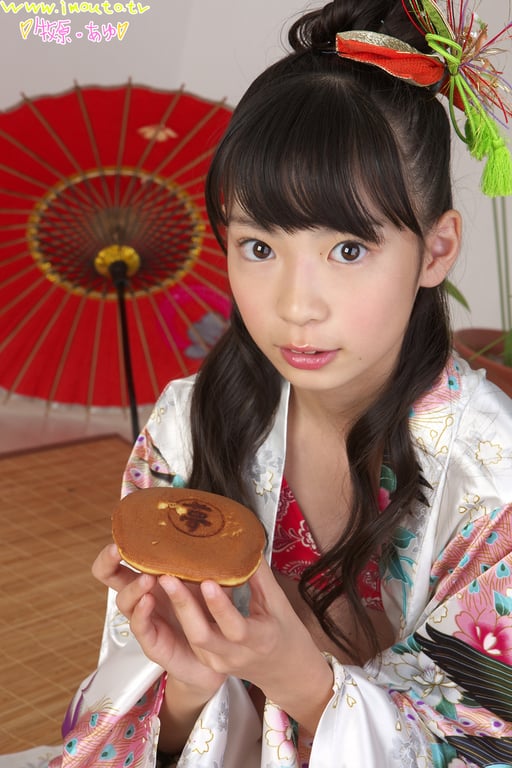 图片[129]-牧原あゆ 『世界のいもうと』 - 在线免费观看-阅图吧