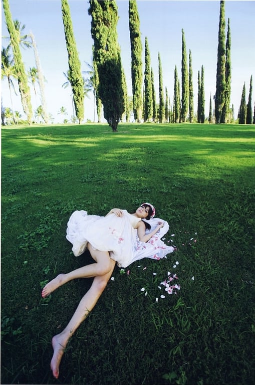 图片[68]-#杉本有美 写真集 HEART - 全本免费在线观看-阅图吧