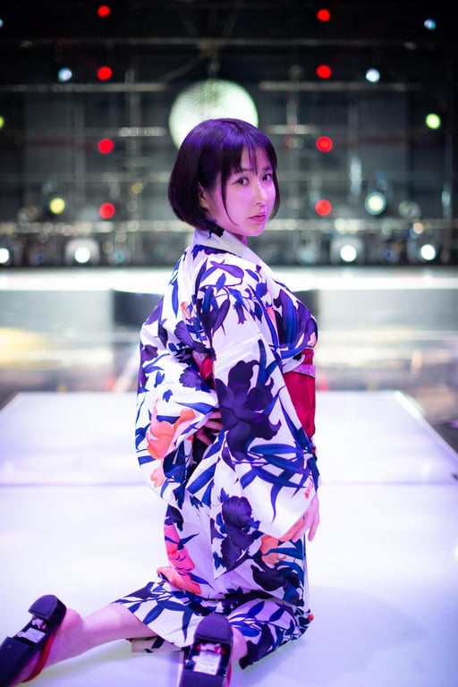 图片[170]-#Luna Amemiya 雨宮留菜 – ~real~ Vol.5 (2020-05-07) - 全本免费在线观看-阅图吧