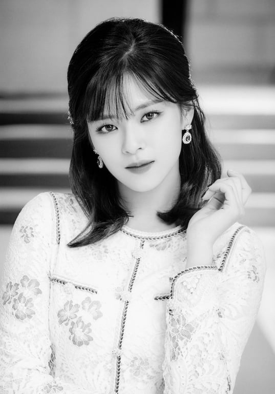 2019.03 TWICE DOME TOUR 2019 “#Dreamday” 写真集-阅图吧