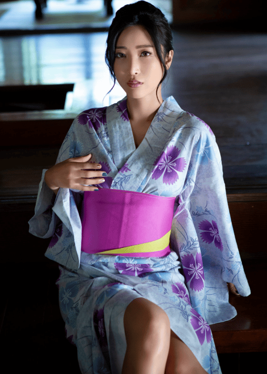 图片[55]-#水川スミレ デジタル写真集「甘い蜜と甘い罠」(ジーウォーク) - 全本免费在线观看-阅图吧