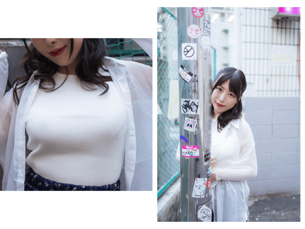 图片[24]-#中丸未来 写真集 Amoretto - 全本免费在线观看-阅图吧