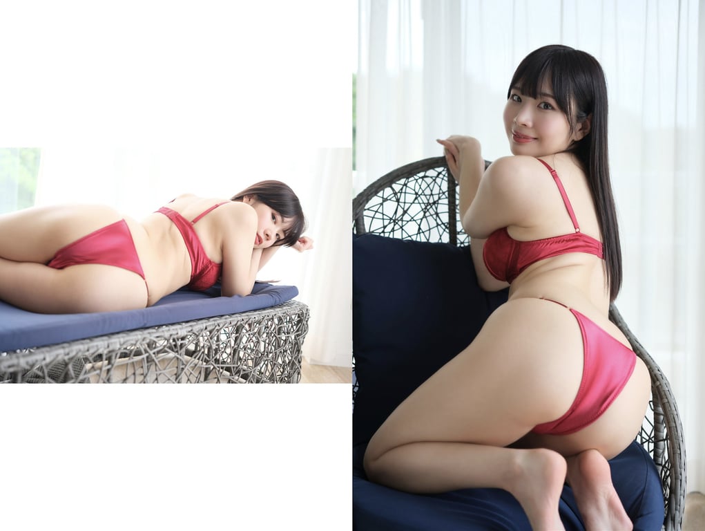 图片[9]-Nozomi Shirakawa 白川希 - Bustling Bustling 丰满 - 在线免费观看-阅图吧