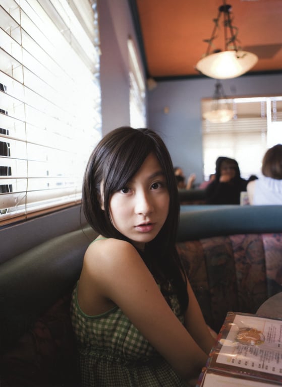 图片[64]-#小野惠令奈 – Kira ☆ Kira - 全本免费在线观看-阅图吧