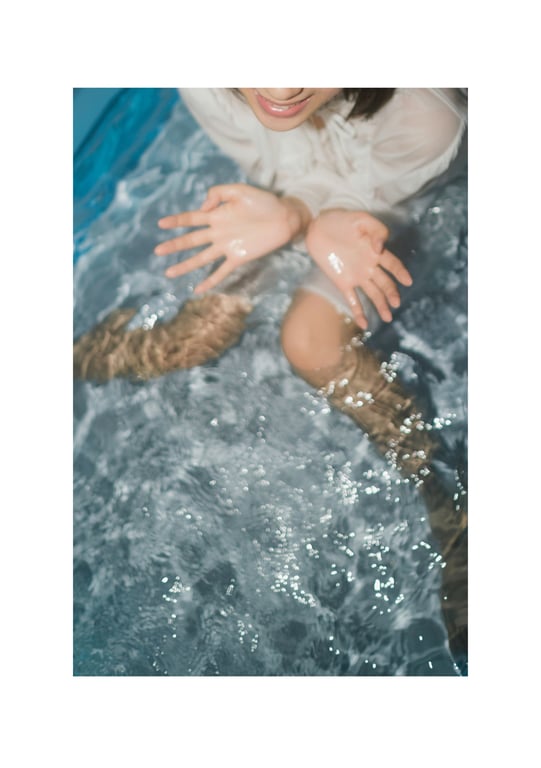 图片[121]-#小仓七海 数字写真集 とられち(No Watermark) - 全本免费在线观看-阅图吧