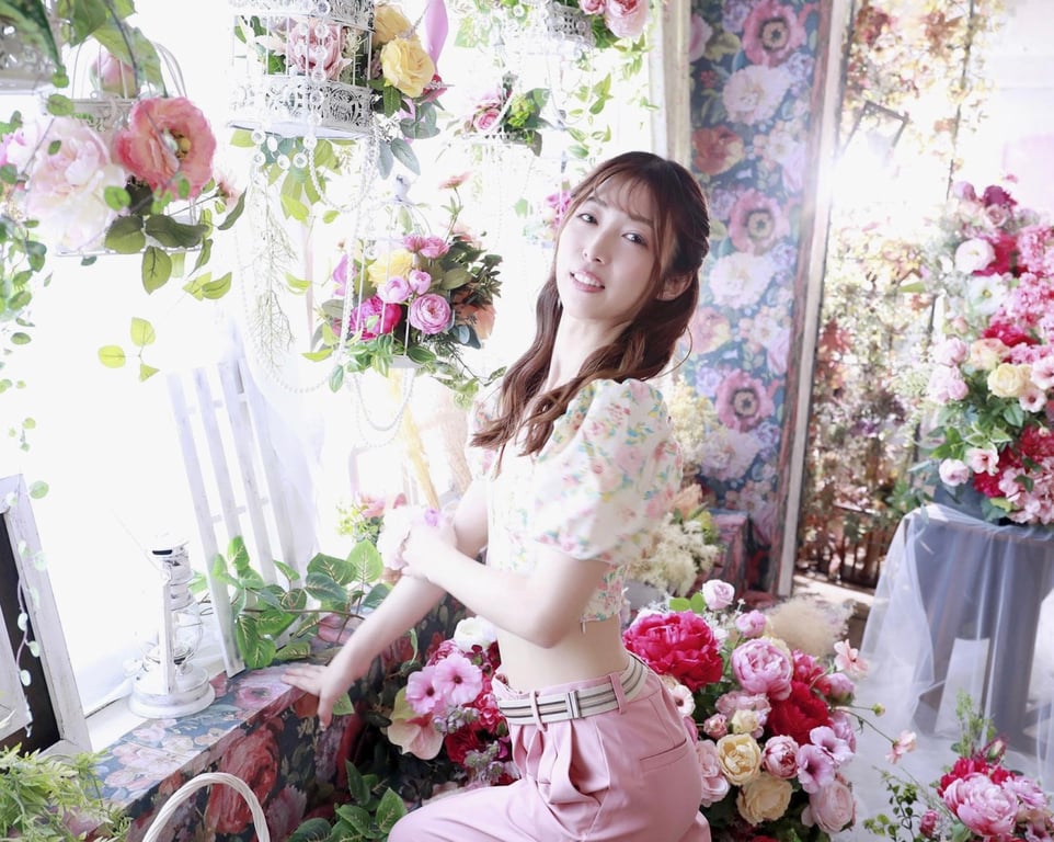 图片[80]-#宇野栞菜 デジタル写真集 おやすみフィクション - 全本免费在线观看-阅图吧