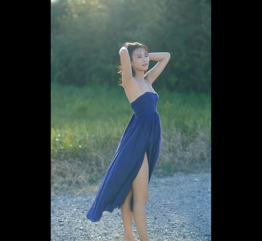 图片[112]-#FRIDAYデジタル写真集 志田音々 圧倒的PURE GIRL - 全本免费在线观看-阅图吧