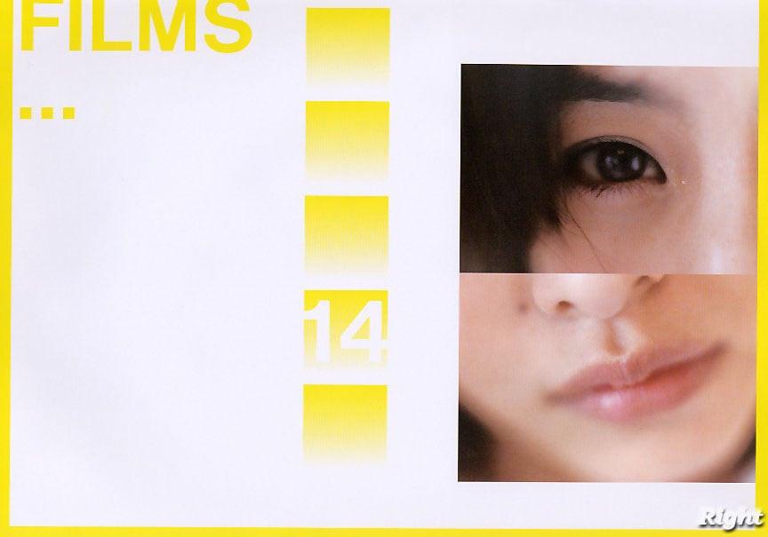 图片[15]-#(月刊シリーズ 024) – 月刊024 佐藤珠绪 - 全本免费在线观看-阅图吧