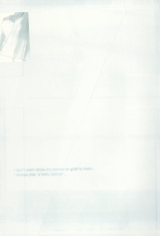 图片[34]-#(月刊系列 056) – 月刊056 吉井怜 - 全本免费在线观看-阅图吧