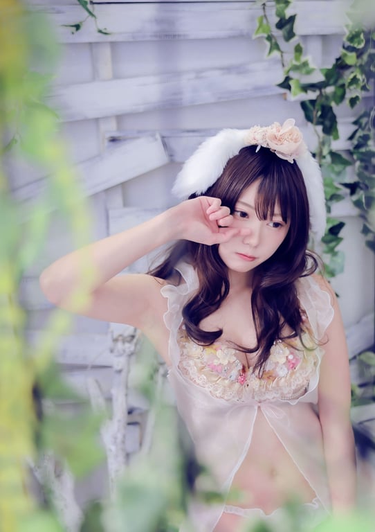 图片[37]-#篠崎心 デジタル写真集 【こころのーとVol.4】 - 全本免费在线观看-阅图吧