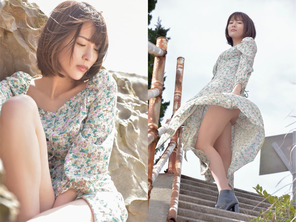 图片[2]-#FLASHデジタル写真集 奈月セナ 初めての一泊二日温泉旅行 (2019-05-31)[104p] - 全本免费在线观看-阅图吧