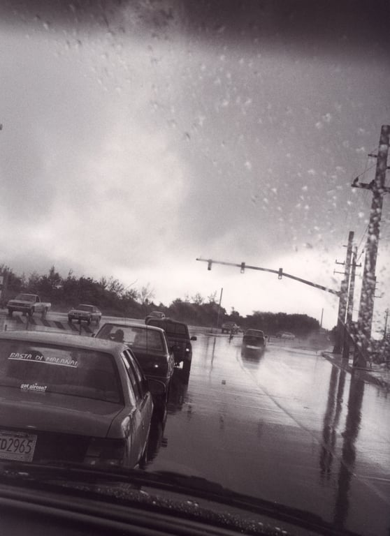 图片[51]-#Maki Goto 后藤真希 – PRISM (2004-04-24) - 全本免费在线观看-阅图吧