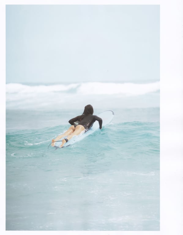 图片[112]-#白間美瑠 ファースト写真集 LOVE RUSH - 全本免费在线观看-阅图吧