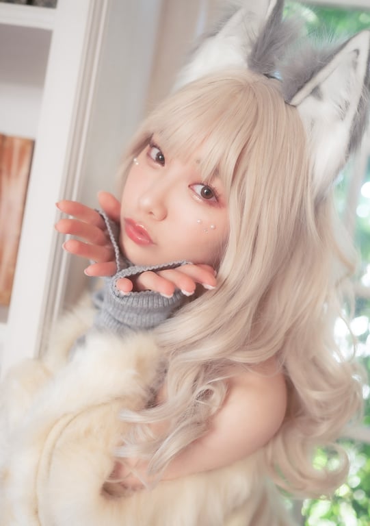 图片[38]-2023.06.16 Count sheep【Sleep】石川澪 - 在线免费观看-阅图吧