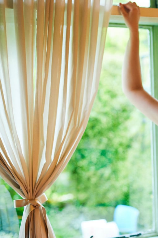 图片[146]-#夜道雪 人气声优的棉花糖身体 FRIDAY数字写真集 - 全本免费在线观看-阅图吧