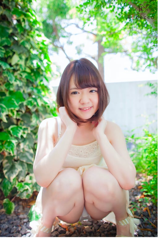 图片[8]-初裸 virgin nude 星乃美月 - 在线免费观看-阅图吧