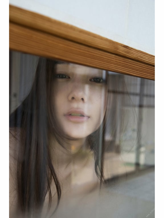 图片[34]-#Nene Yoshitaka 吉高宁宁 – If you meet you in the summer sea 夏之海与你相遇 (2019-04-22) - 全本免费在线观看-阅图吧