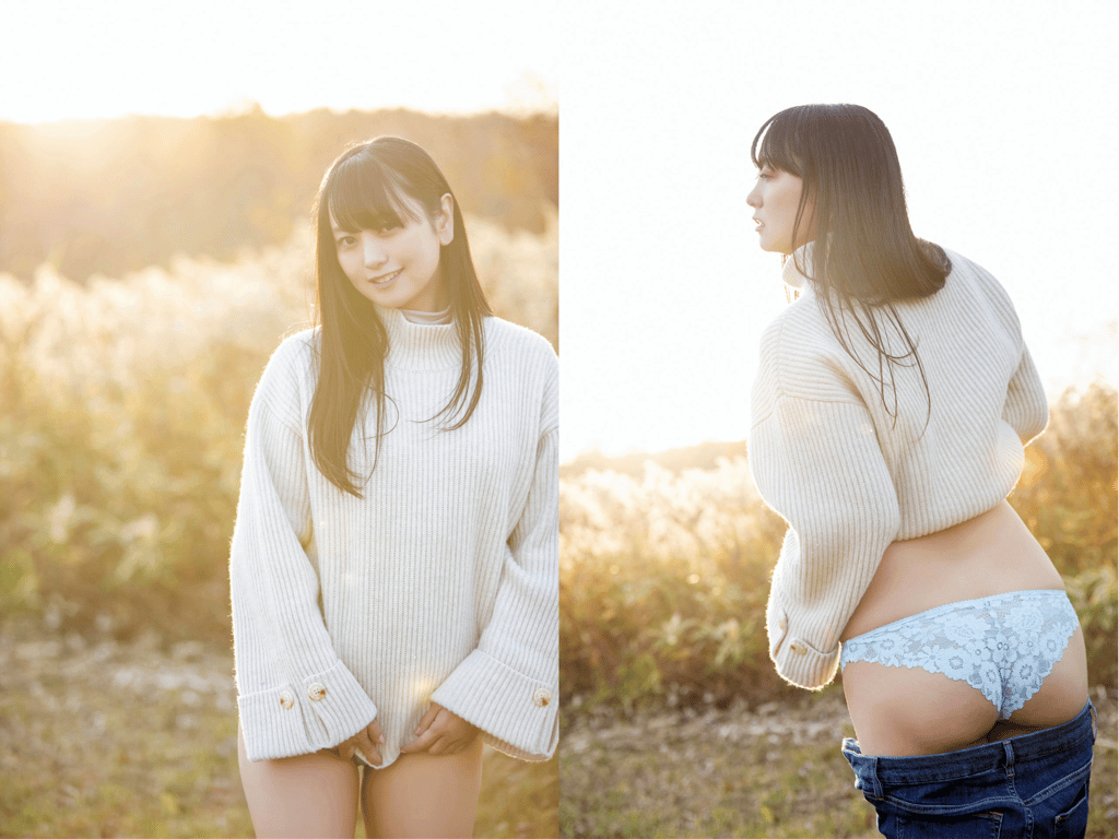 图片[28]-#週刊現代digital写真集 脊山麻理子「幽会」 - 全本免费在线观看-阅图吧