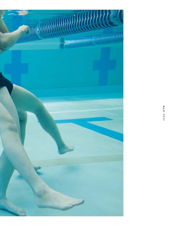 图片[75]-#青山裕企 Photobook 26sets\【青山裕企】学校泳装 sukumizu - 全本免费在线观看-阅图吧