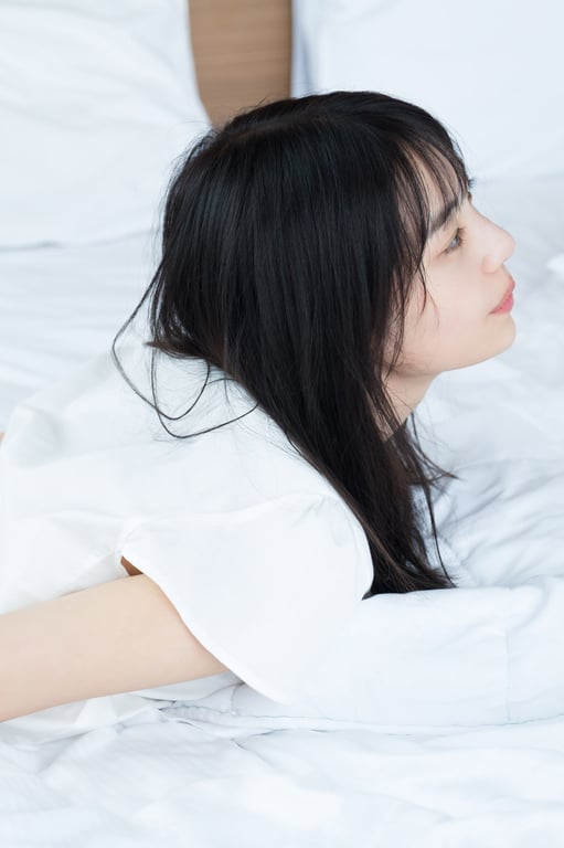 图片[21]-菊地姫奈写真集 another memory大容量150页 - 在线免费观看-阅图吧