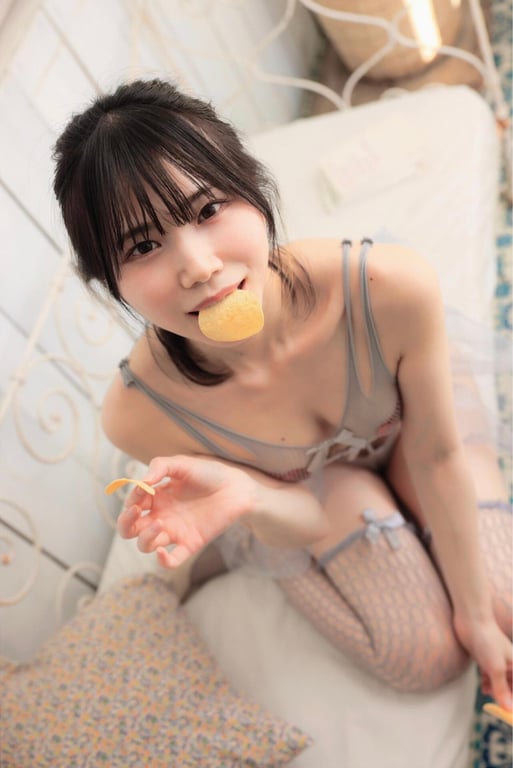 图片[175]-#仁藤理纱 性感 LOOK BOOK (黒沢奨平) - 全本免费在线观看-阅图吧