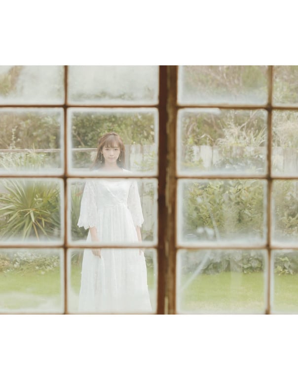 图片[69]-SAKU 林纱久罗 写真集 - 在线免费观看-阅图吧