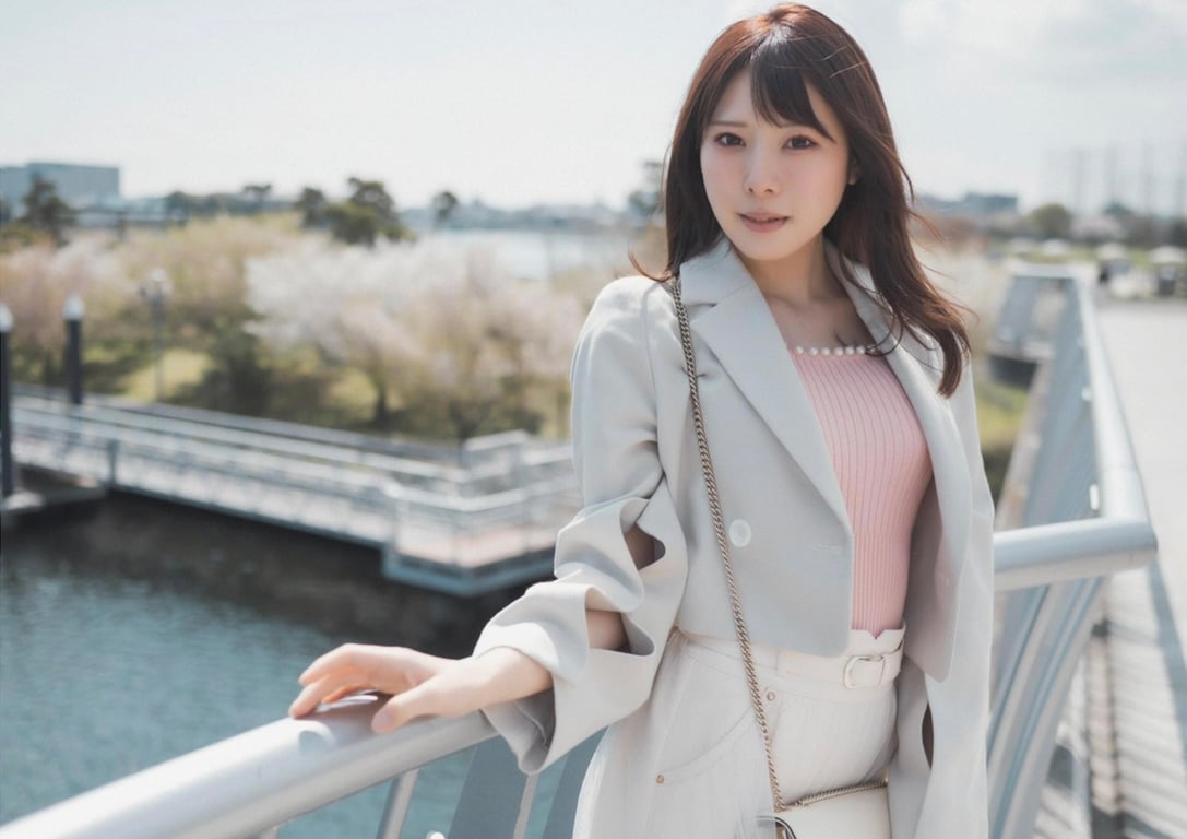 图片[18]-つなまよ 1st e-book 两人坠入爱恋的季节 (wunder publishing house) - 在线免费观看-阅图吧