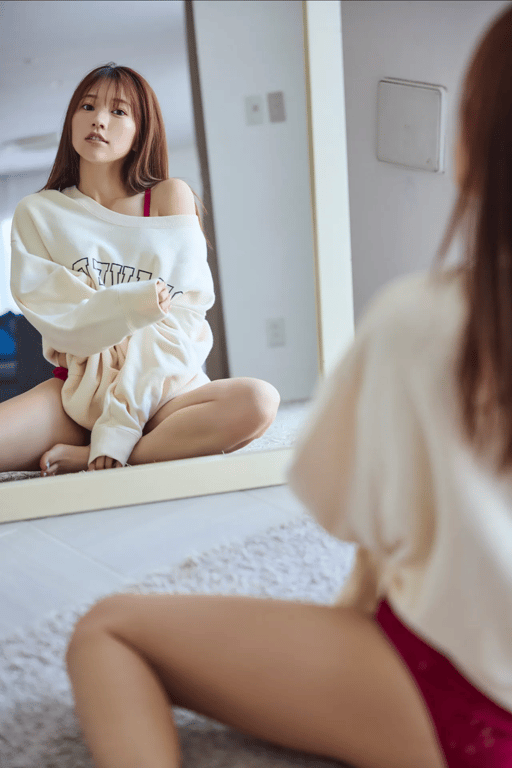 图片[4]-LinQ髙木悠未「FRIDAY初拍摄」先行公开 - 在线免费观看-阅图吧